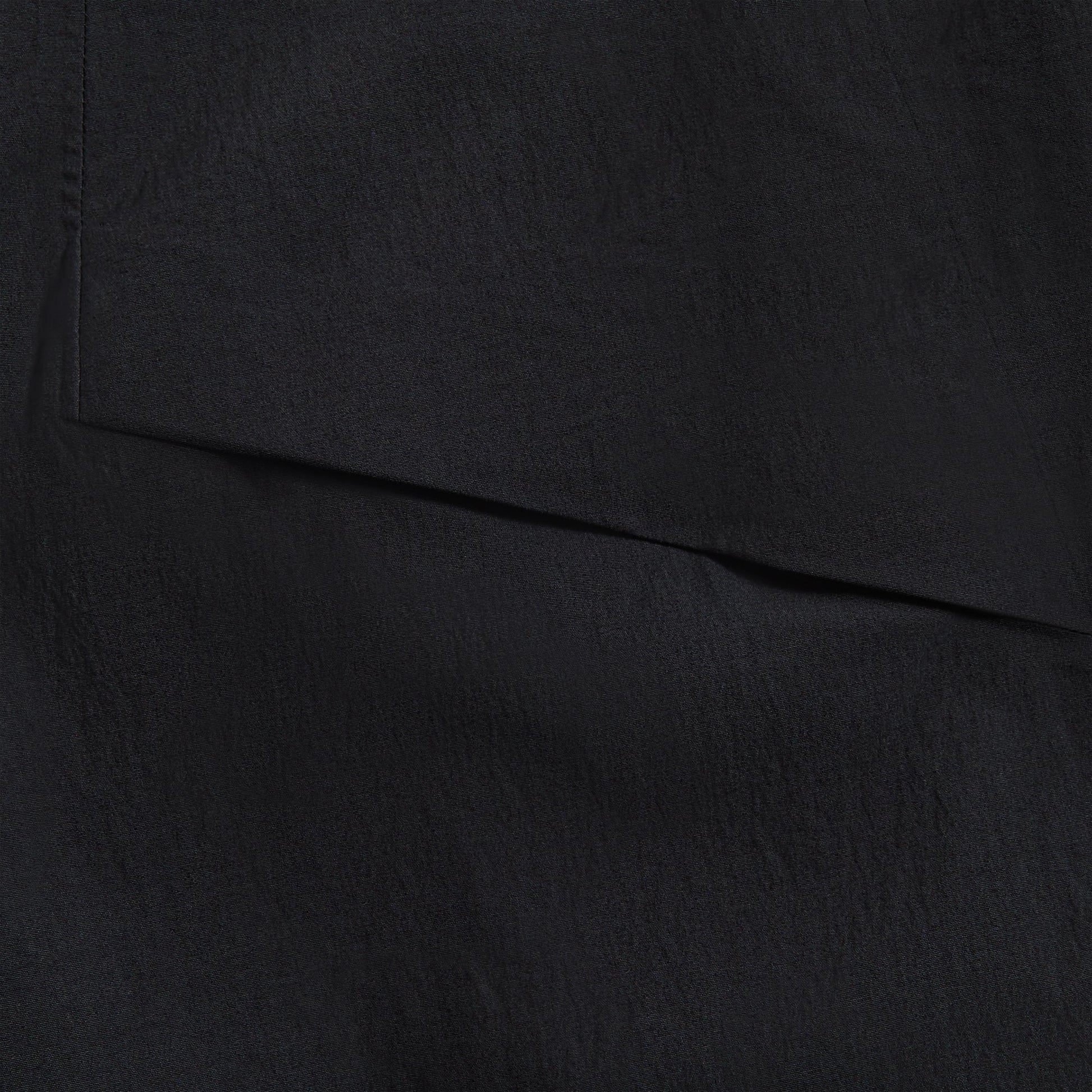 Men Kith Veilance Indisce Short - Black