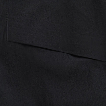 Men Kith Veilance Indisce Short - Black