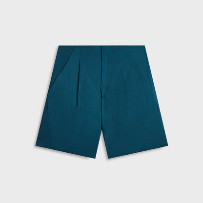 Men Kith Veilance Indisce Short - Nightscape