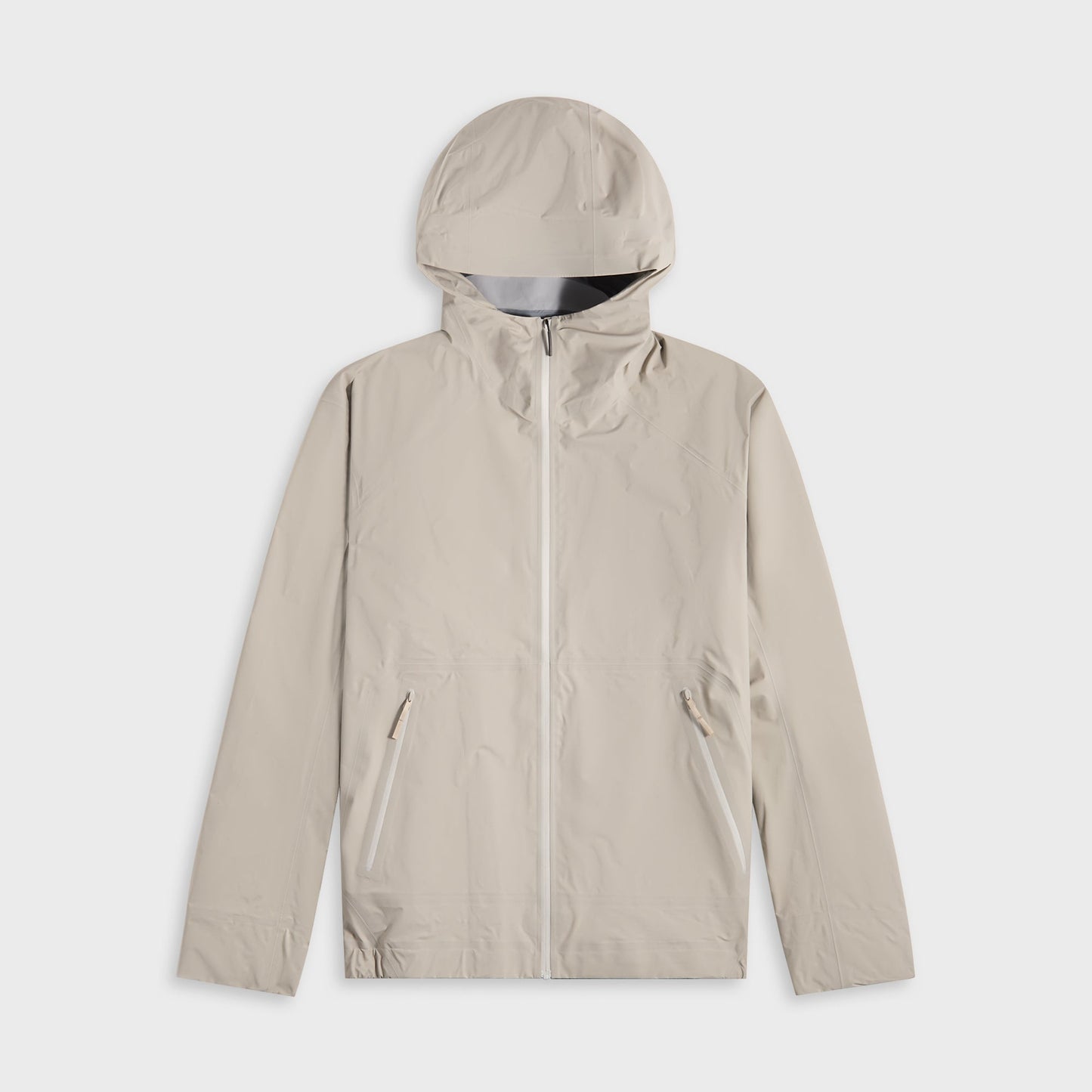 Men Kith Veilance Secant SL Jacket - Rune