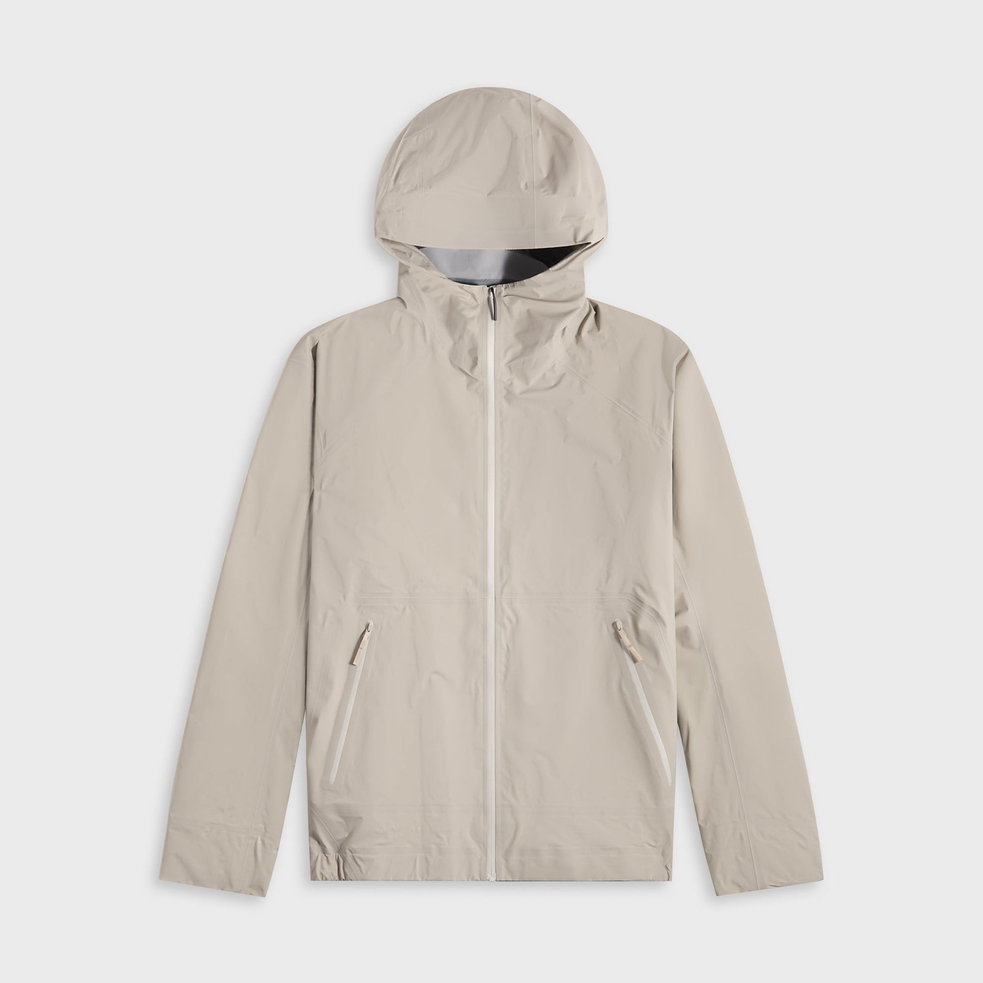 Men Kith Veilance Secant SL Jacket - Rune