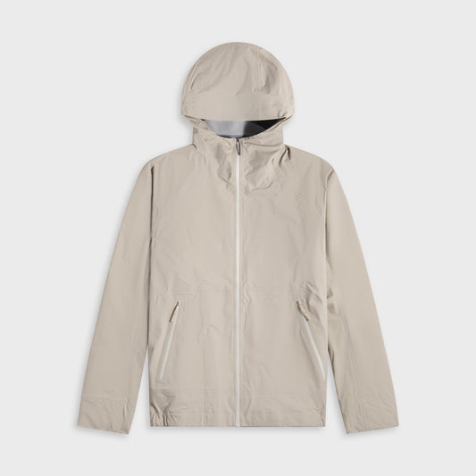 Men Kith Veilance Secant SL Jacket - Rune