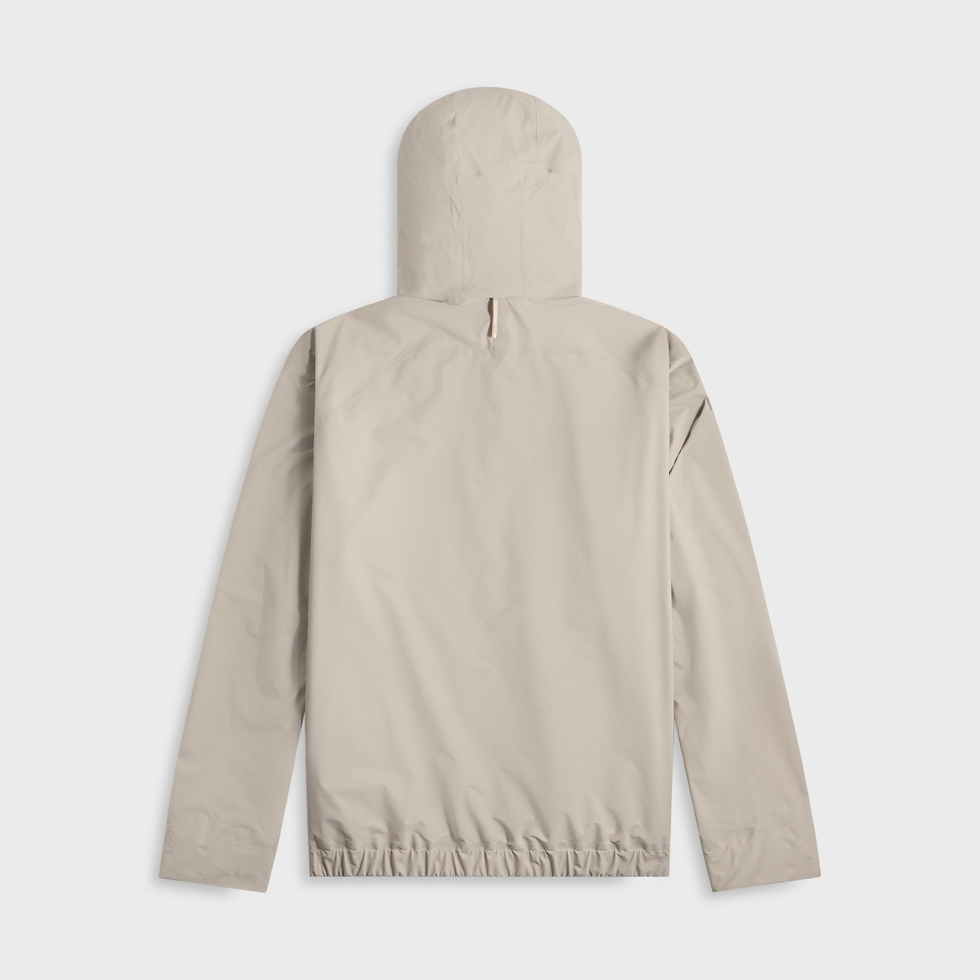 Men Kith Veilance Secant SL Jacket - Rune