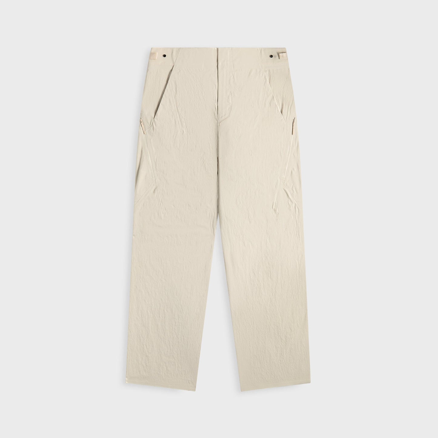 Men Kith Veilance Spere LT Cargo Pant - Dark Cocoon