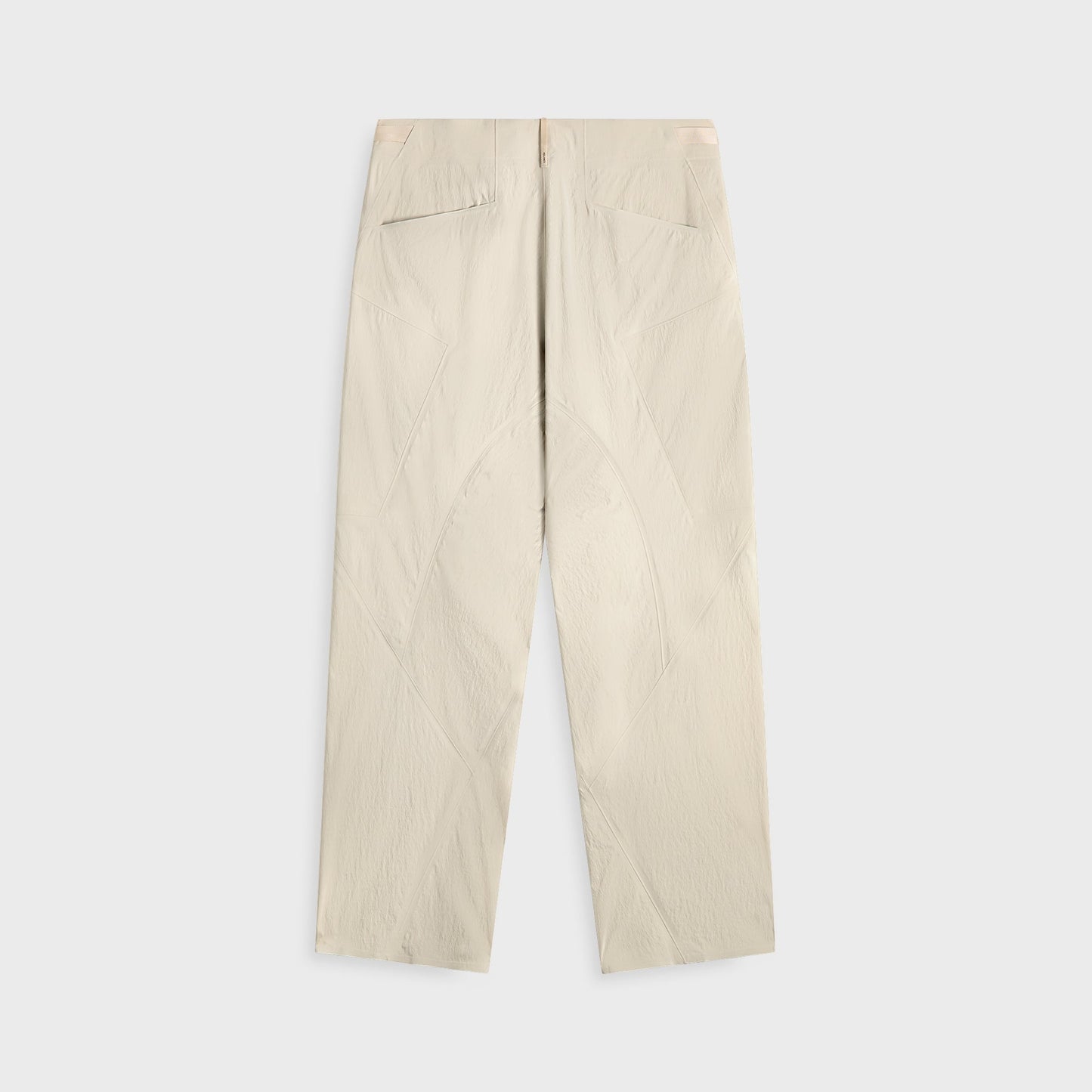Men Kith Veilance Spere LT Cargo Pant - Dark Cocoon