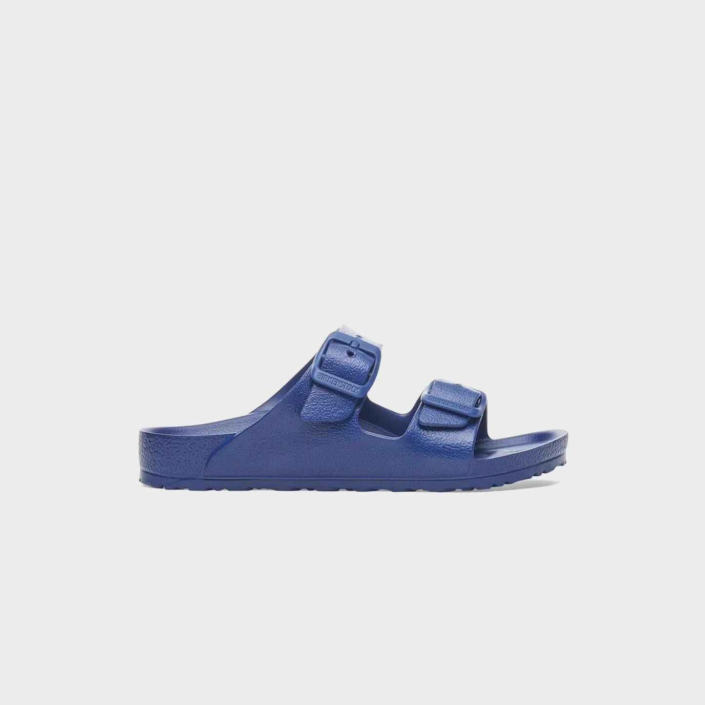 Men|Women|Kids Kith Birkenstock Arizona Eva - Navy