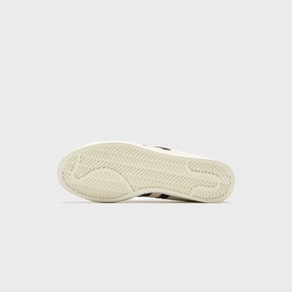Men Kith adidas Superstar 82 SFTM - White