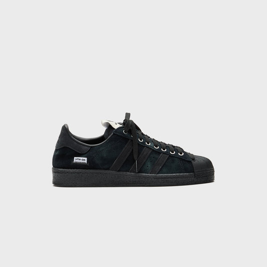 Men Kith adidas Superstar 82 SFTM - Multicolor