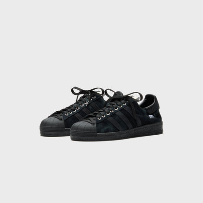 Men Kith adidas Superstar 82 SFTM - Multicolor