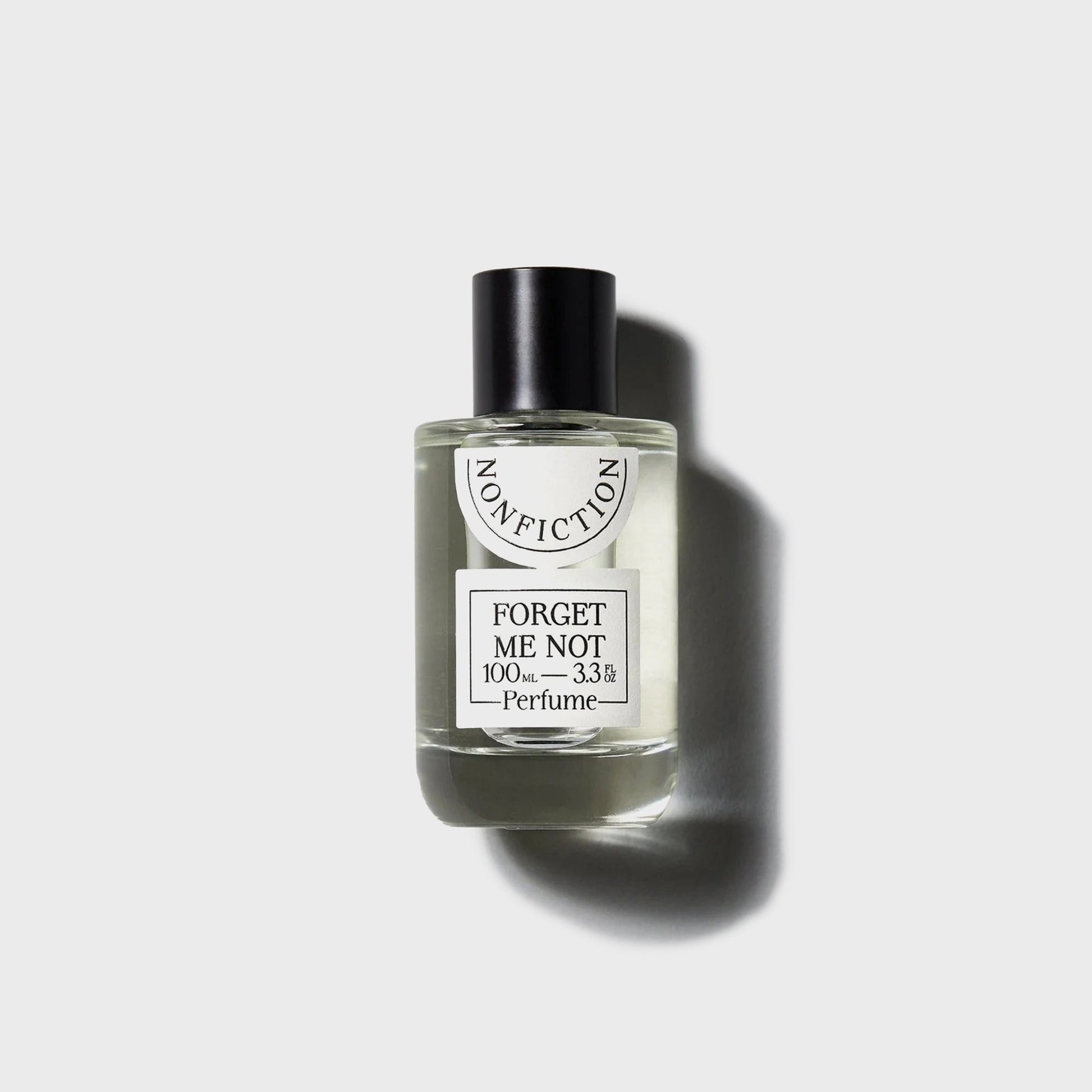 Men|Women Kith NONFICTION Eau De Parfum - Forget Me Not