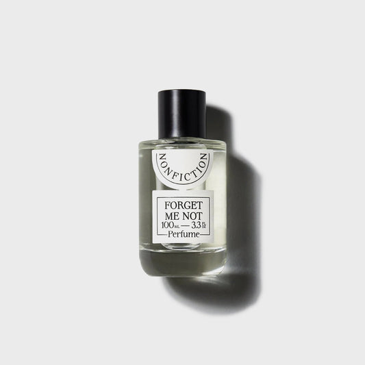 Men|Women Kith NONFICTION Eau De Parfum - Forget Me Not