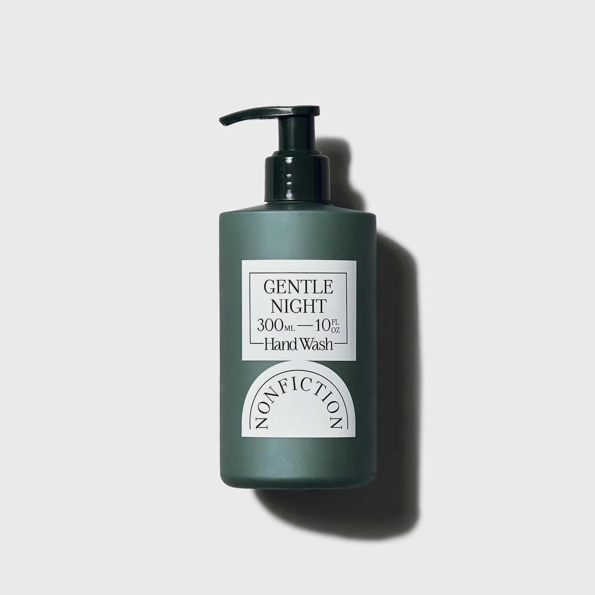 Men|Women Kith NONFICTION Hand Wash - Gentle Night