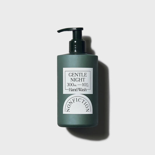 Men|Women Kith NONFICTION Hand Wash - Gentle Night