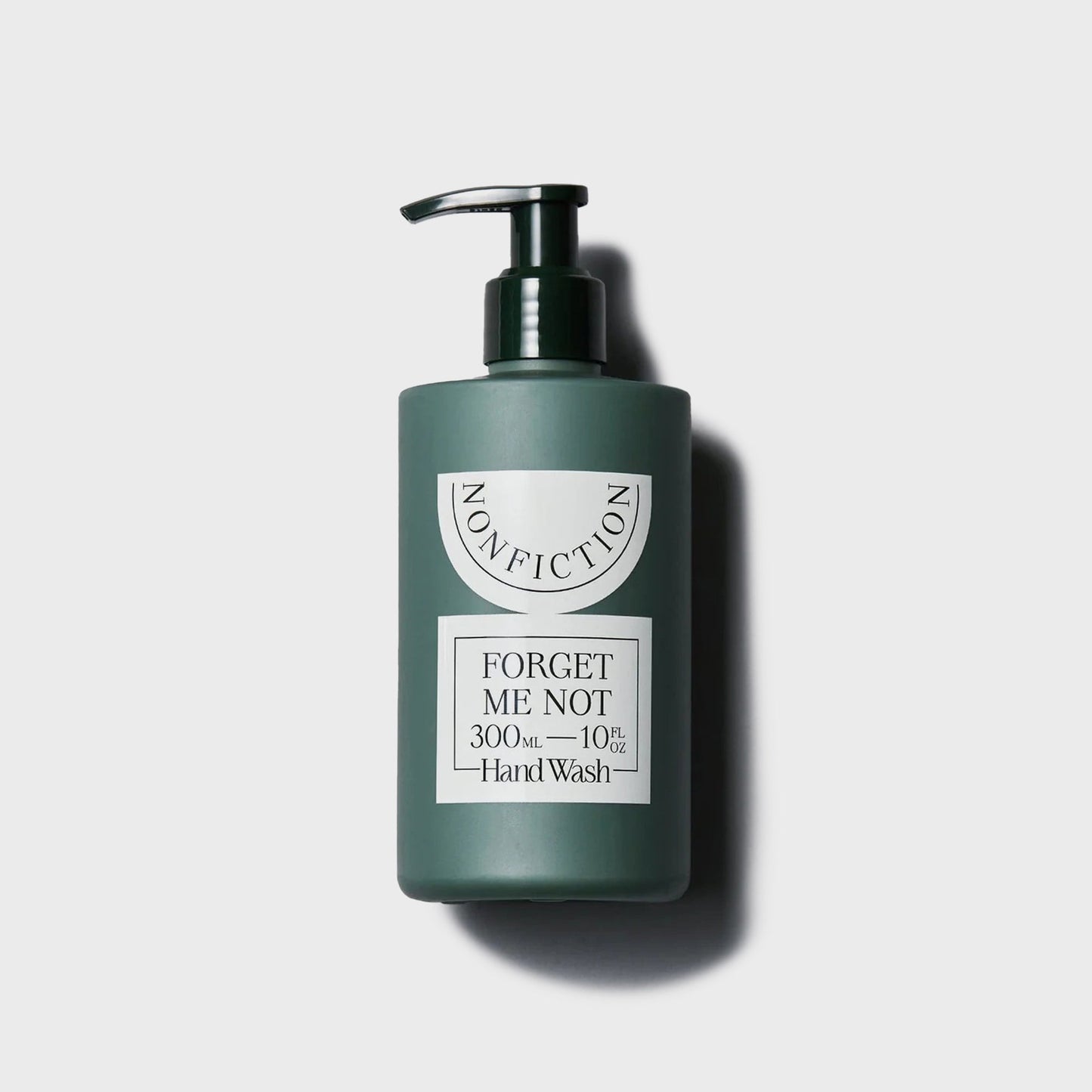 Men|Women Kith NONFICTION Hand Wash - Forget Me Not