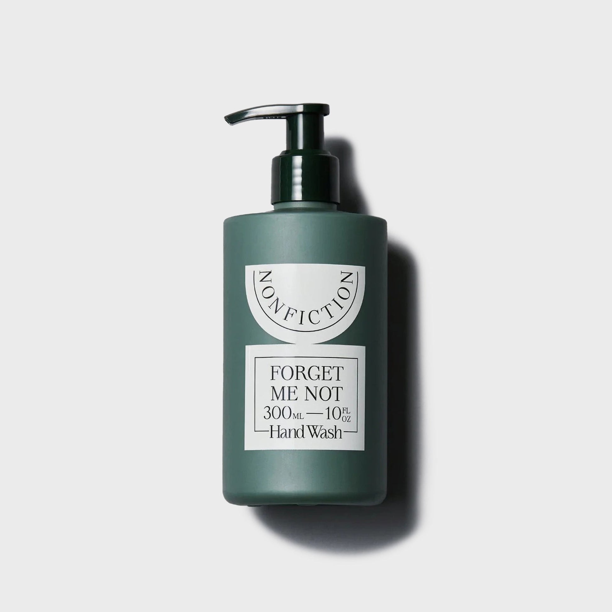 Men|Women Kith NONFICTION Hand Wash - Forget Me Not