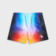 Tie Dye