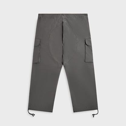 Men Kith Maison Margiela Pants - Grey