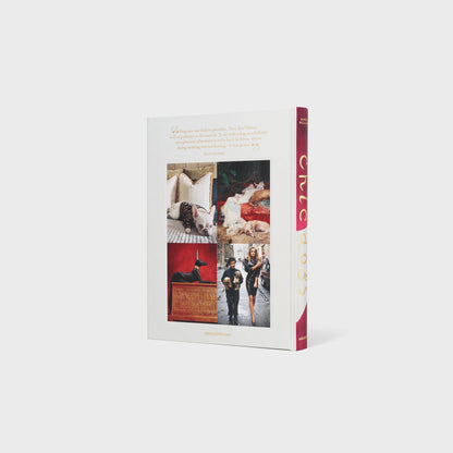 Men|Women Kith Assouline Chic Dogs