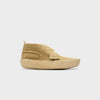 Maple Cord