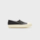 Denim Black / Milk / Milk