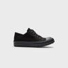 All Black