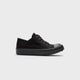 All Black