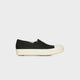 Denim Black / Milk / Milk