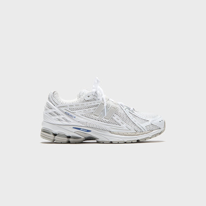Men Kith New Balance 1906 - White