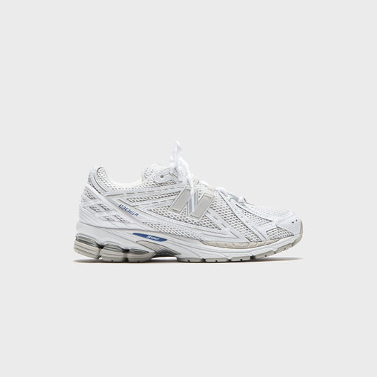 Men Kith New Balance 1906 - White