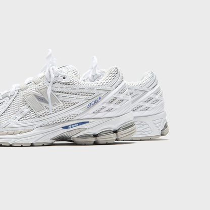 Men Kith New Balance 1906 - White