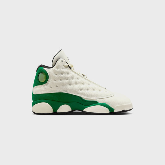 Kids Kith Nike Air Jordan 13 Retro "Court of Legends"