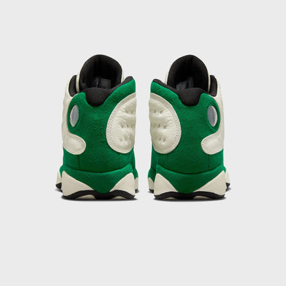 Kids Kith Nike Air Jordan 13 Retro "Court of Legends"