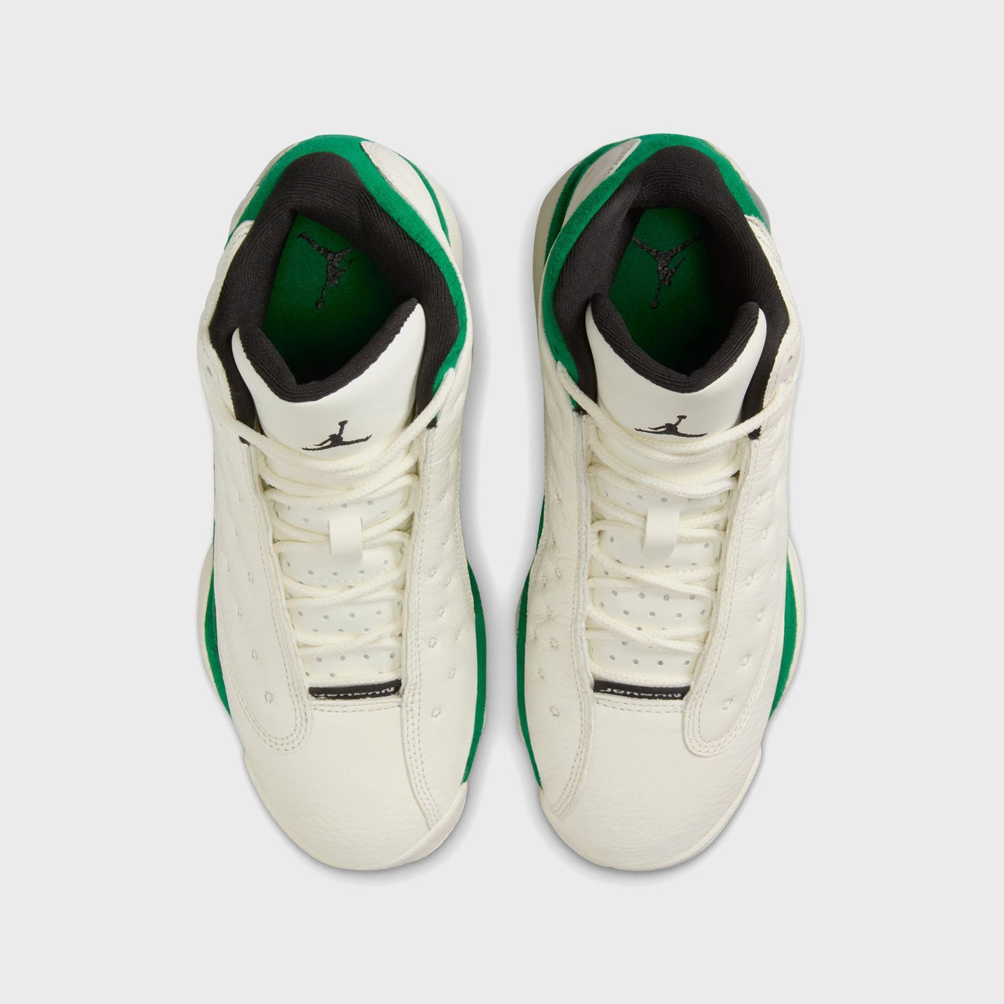 Kids Kith Nike Air Jordan 13 Retro "Court of Legends"