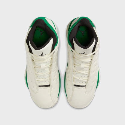 Kids Kith Nike Air Jordan 13 Retro "Court of Legends"