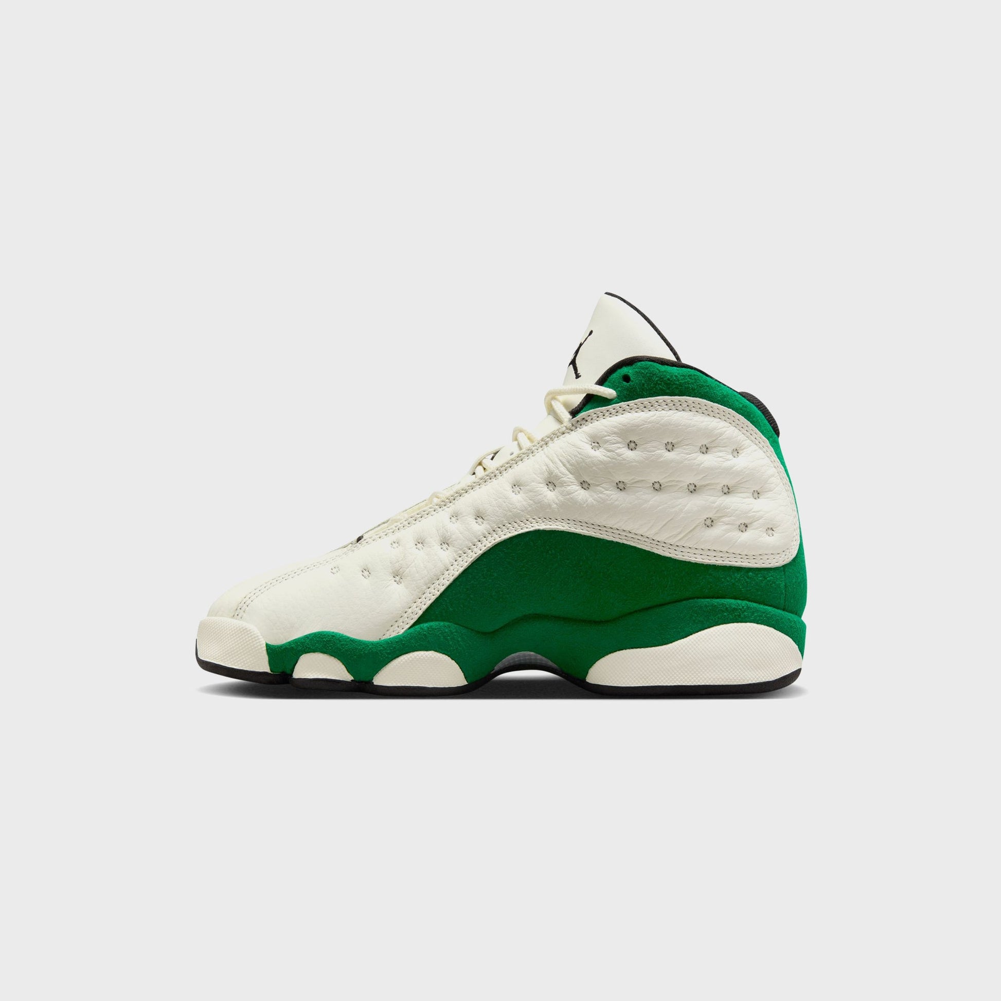 Kids Kith Nike Air Jordan 13 Retro "Court of Legends"