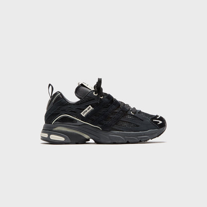 Men Kith adidas x Song for the Mute Adistar Cushion - Black