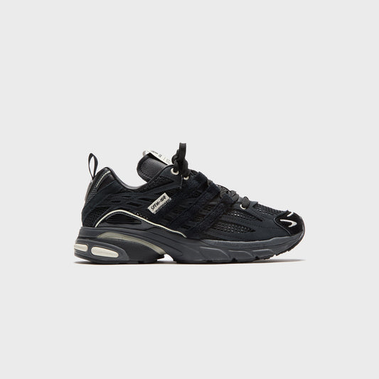 Men Kith adidas x Song for the Mute Adistar Cushion - Black