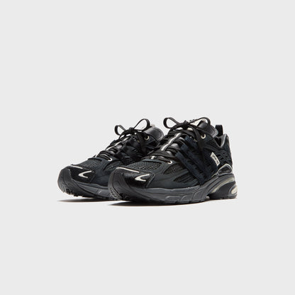Men Kith adidas x Song for the Mute Adistar Cushion - Black