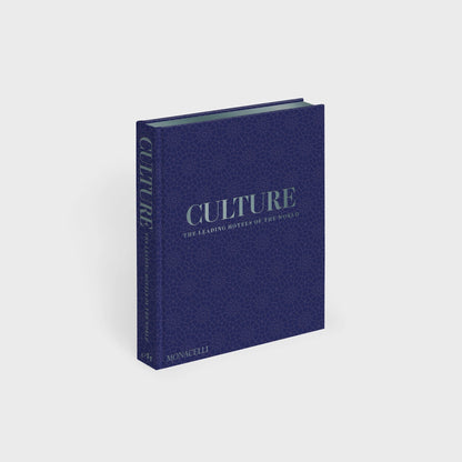 Men|Women Kith PHAIDON Culture The Leading Hotels of the World