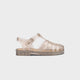 Beige Glitter