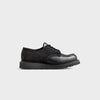 Triple Black