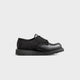 Triple Black