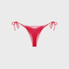 Coral Gloss