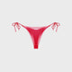 Coral Gloss
