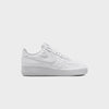 White / White / White / Black