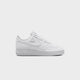 White / White / White / Black