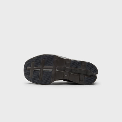 Women Kith On Running x Post Archive Faction WMNS Cloudmonster 2 - Thorn / Brown