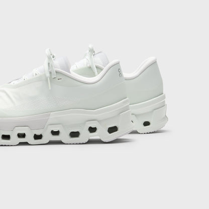 Women Kith On Running x Post Archive Faction WMNS Cloudmonster 2 - Vapor / Frost