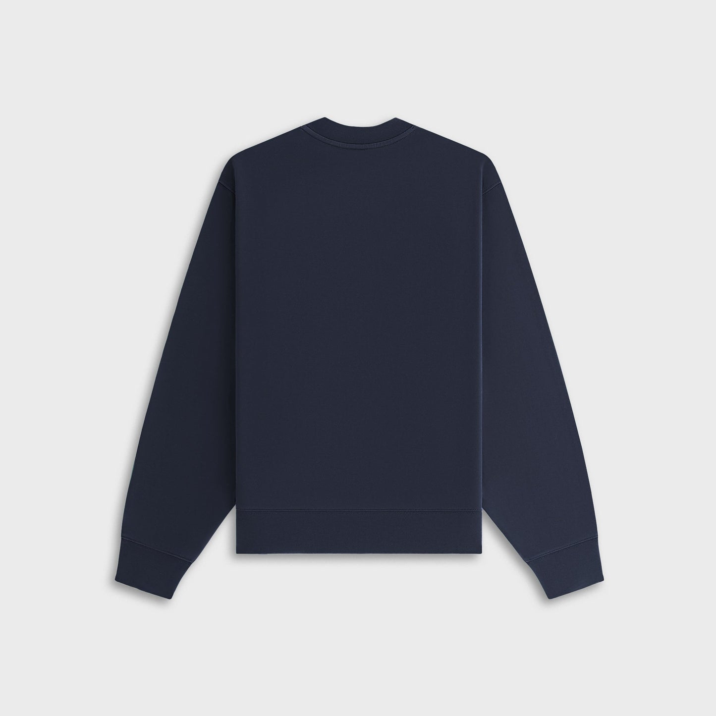 Women Kith Kith Women Asher New York Crewneck - Nocturnal
