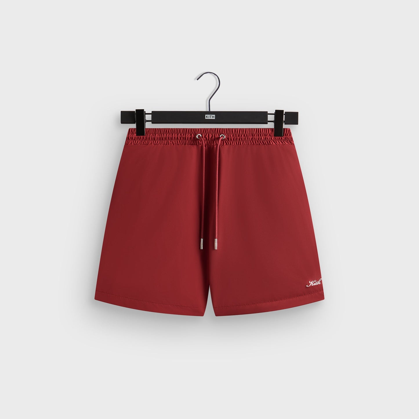 Men Kith Kith Transitional Active Short - Allure